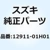 58622052