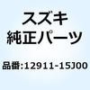 58622226