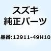58622628
