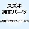 58622698