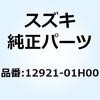 58623382