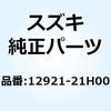 58623468