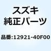 58623547