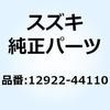 58623653