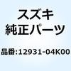 58623678