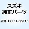 58623818