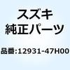 58623854