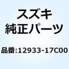 58623976