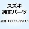 58624028