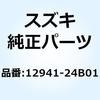 58624168