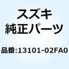 58624475