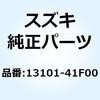 58624947