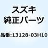 58626173