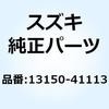 58626347