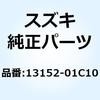 58626383