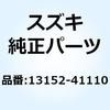 58626453