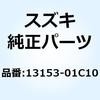 58626505