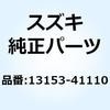 58626602