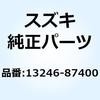 58627546