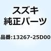 58629052