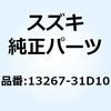58629113