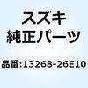 58629357