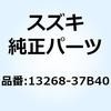 58629427
