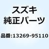 58629594
