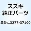 58629874
