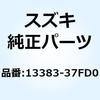 58632552