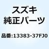 58632604