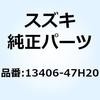 58633602