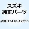 58633645