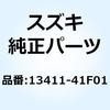 58633952