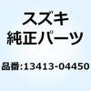 58633995