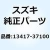 58634327