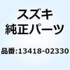 58634388