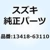 58634546