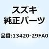 58634582