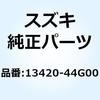 58634634