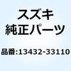 58635088