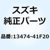 58635763