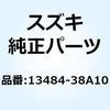 58636007