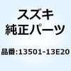 58636445