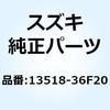 58636978