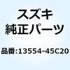 58637644
