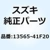 58637915