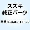 58639157
