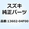 58639254