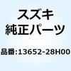 58640663